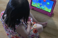 범블비 잉글리시송 즐기기