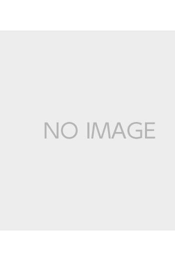 test문화센터 강좌 글쓰기