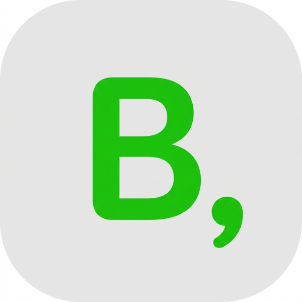 테스터2 북큐레이터